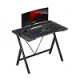 Birou Gaming