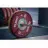 Powerlifting