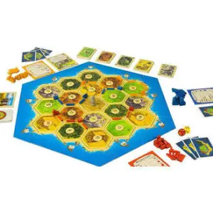 Групповые игры