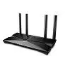Echipamente wireless