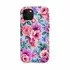 Carcase pentru smartphone-uri