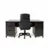 Seturi de mobilier de birou