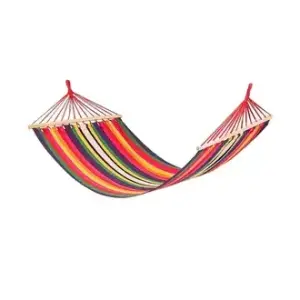 Hamacuri de grădină