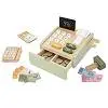 Set joaca supermarket