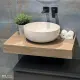 Столешницы для ванной
