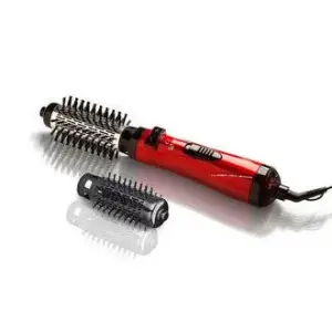 Оборудование и методы для косметических процедур