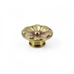 Прочие комплектующие для ванн