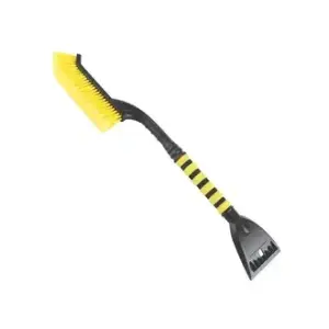 Accesorii pentru spălătorie auto