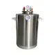 Autoclave