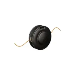Accesorii pentru trimmer
