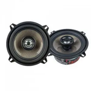 Audio auto