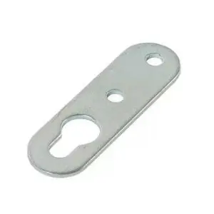 Фурнитура и аксессуары для мебели