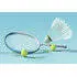 Tenis și badminton