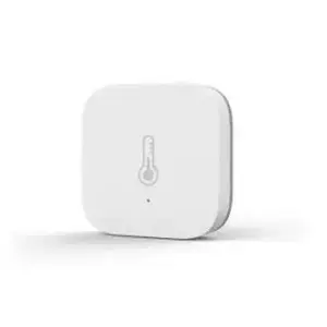 Senzori pentru casă inteligentă