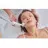 Cosmetologie hardware