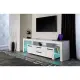 Comode TV