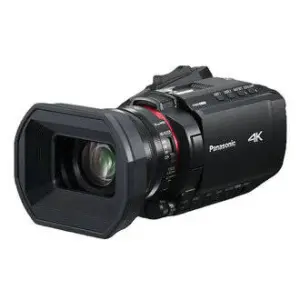 Foto și videcamere