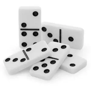 Domino