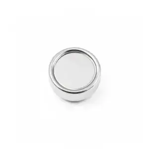 Bluetooth-трекеры