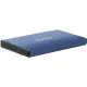 Carcase externe hdd si ssd