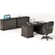 Seturi de mobilier pentru birou