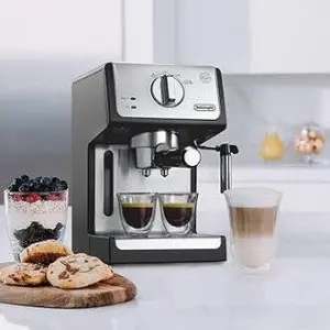 Automate vending