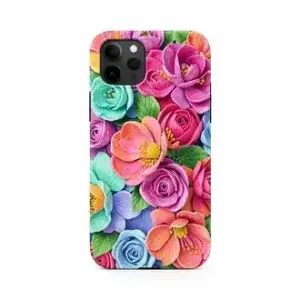 Задние панели и корпуса для смартфонов