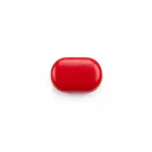 Medicamente antimicrobiene