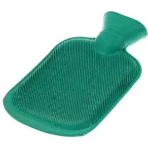 Уход за больными