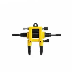Foarfece electrice pentru construcții