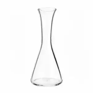 Canioane și carafe