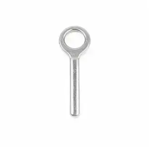 Accesorii și consumabile pentru scule