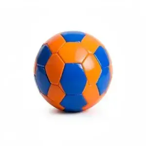 Accesorii de fotbal