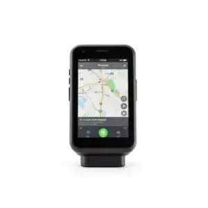 Navigatoare GPS