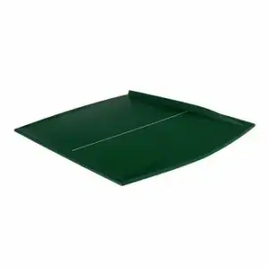Mese de tenis de masă