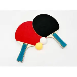 Tenis de masă