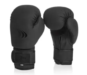 Mănuși de box