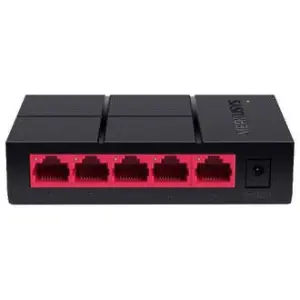 Switch-uri