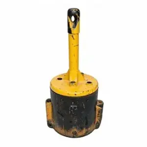 Ciocane pneumatice
