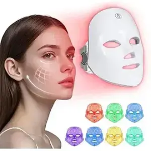 Echipamente mici de cosmetologie
