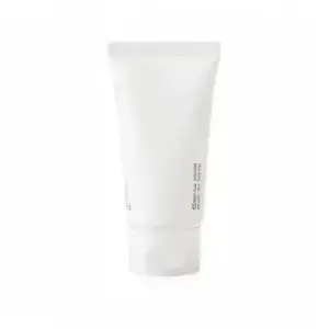 Cosmetice și articole de îngrijire personală