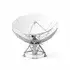 Internet prin satelit