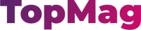 TopMag
