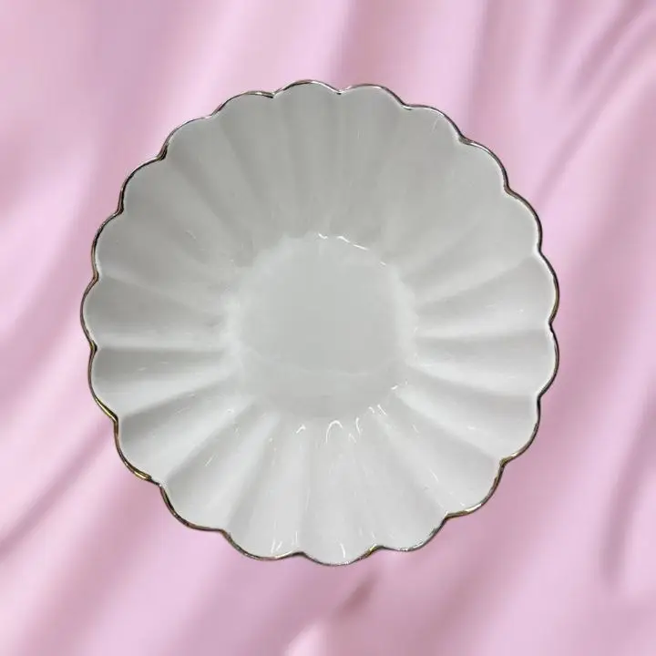 Bol din ceramică d.20.5cm h.8cm yal0514 2