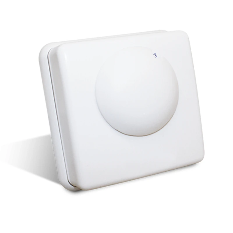 Termostat mecanic salus rt-100 2