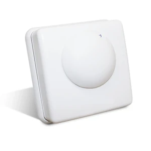 Termostat mecanic salus rt-100