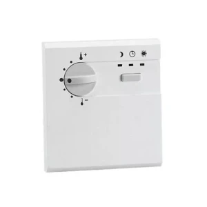 3.015245 termostat modulat zona vitrix50 immeragas