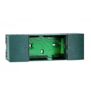 3.015265 suport mural regulator cascade si zone v50 immergas