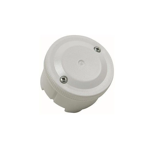 3.024511 sonda externa pentru reglator cascada immergas victrix pro 2