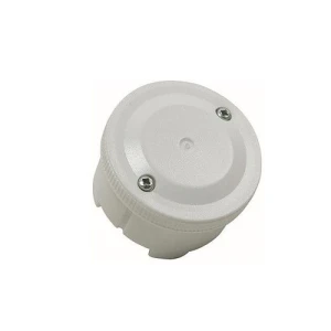 3.024511 sonda externa pentru reglator cascada immergas victrix pro